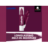 LABELLO CRAYON BLACK CHERRY LONG-LASTING MELT-IN MOISTURE & INTENSIVE COLOUR LIPSTICK​ 3G/ 3.3ML